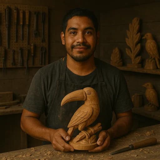 Eduardo Gutiérrez Salazar