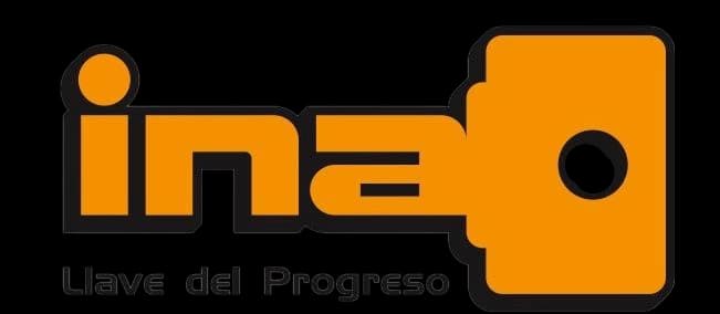 Instituto Nacional de Aprendizaje (INA)