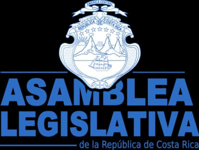 Asamblea Legislativa de Costa Rica